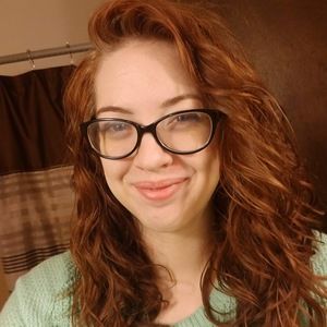 Meet your Posher, Mycah